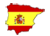 INSTALADORA CORUÑESA - Espanol