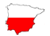 INSTALADORA CORUÑESA - Polski